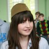 Пасхальный праздник у «Покрова»
